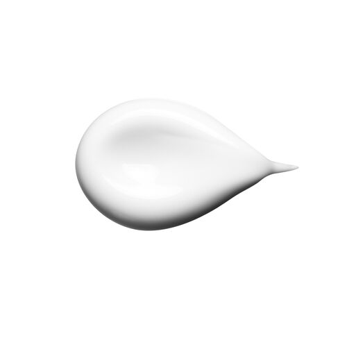 Lait D&eacute;maquillant Velours Peaux Mixtes ou Grasses 