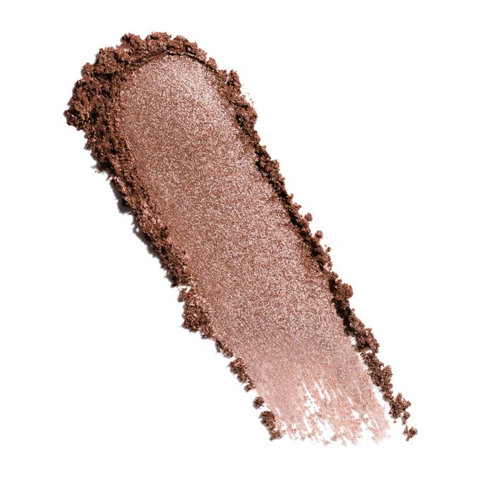 Ombre &agrave; paupi&egrave;res - Puderlidschatten, intensive Fabe