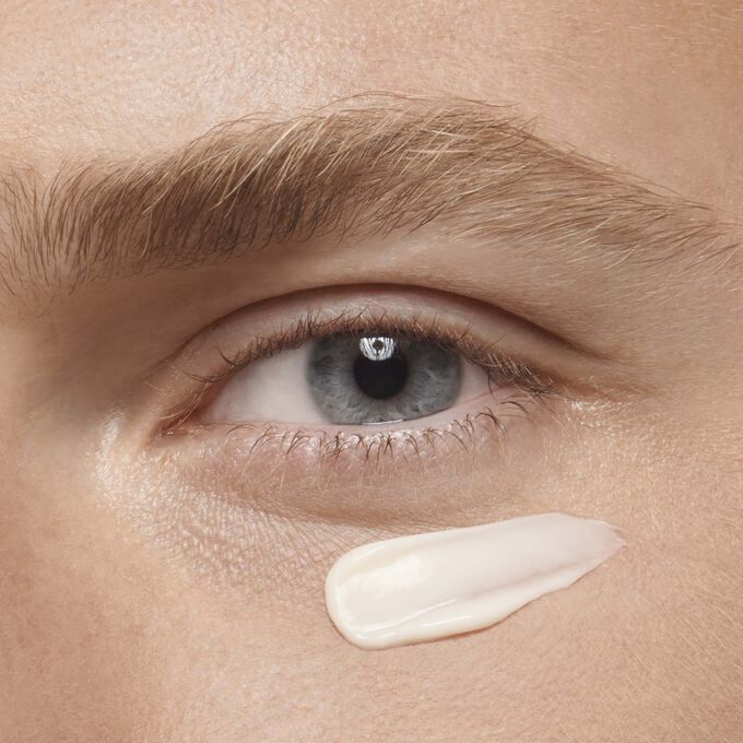 Men Baume Anti-Rides Yeux