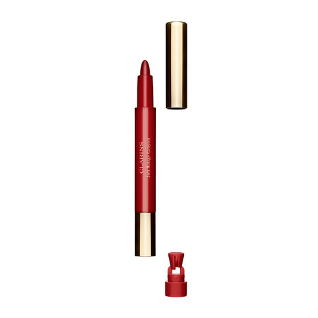 Joli Rouge Crayon 742C Joli Rouge