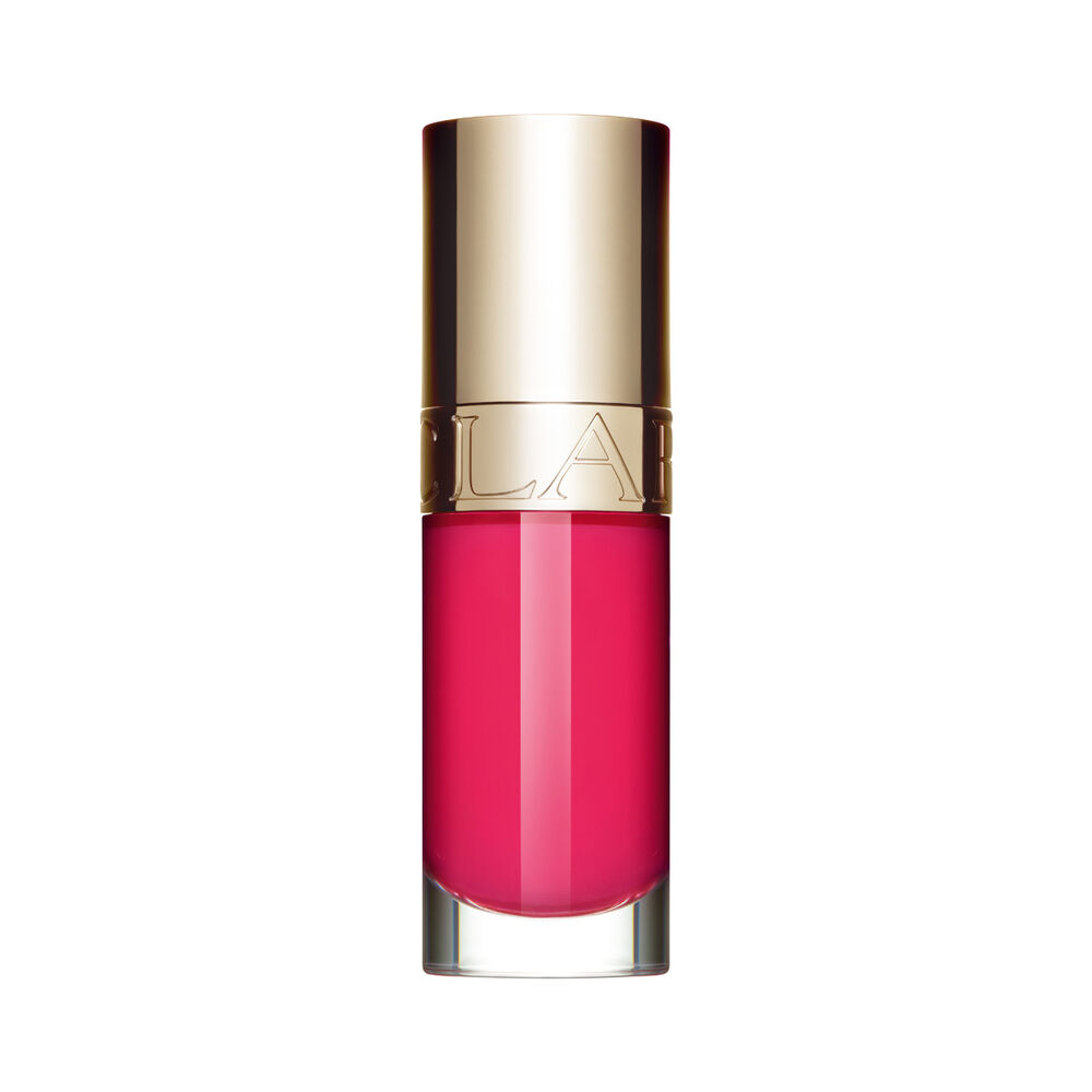 Lip Comfort Oil Power of Colours 23
