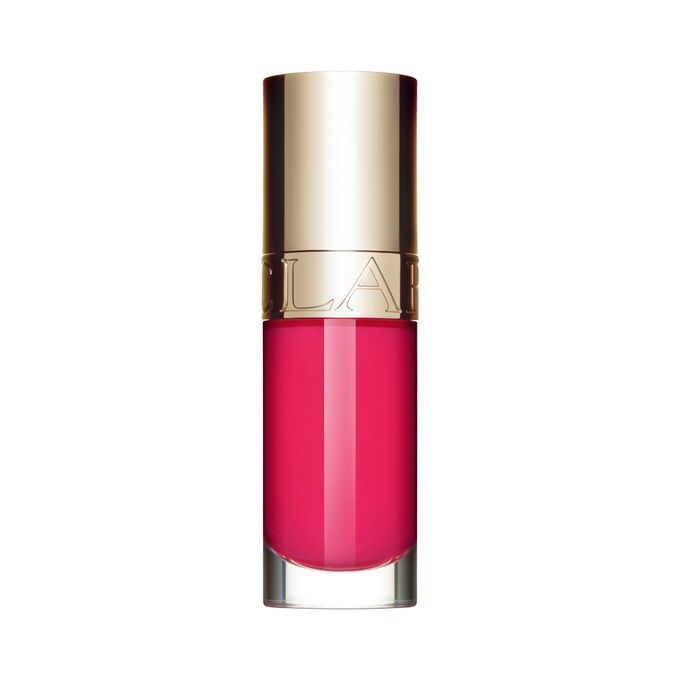 Lip Comfort Oil Power of Colours 23