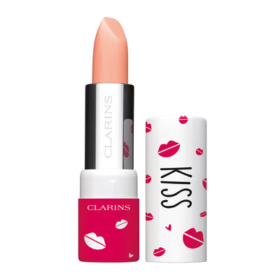 Joli Baume Eclat du Jour