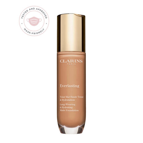 Everlasting Foundation