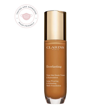 Everlasting Foundation