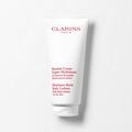 Feuchtigkeitsbalsam Baume Corps Hydratant, mit Sheabutter