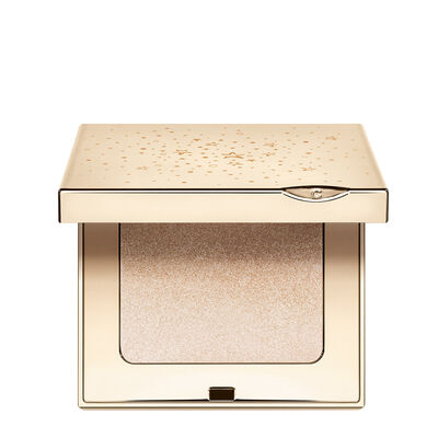 Poudre Illuminatrice Sculptante Teint et D&eacute;collet&eacute;
