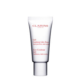 Augenpflege-Gel Contour des Yeux