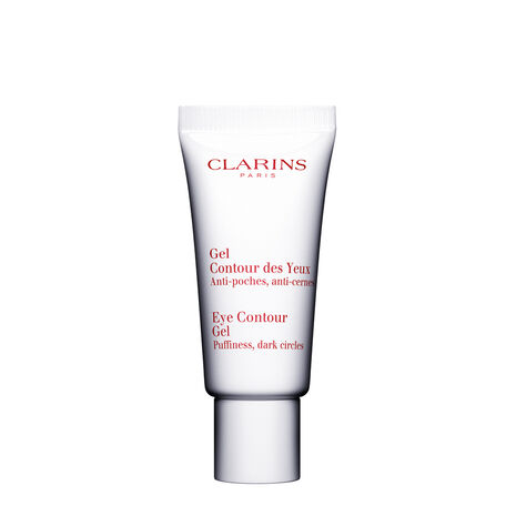 Augenpflege-Gel Contour des Yeux