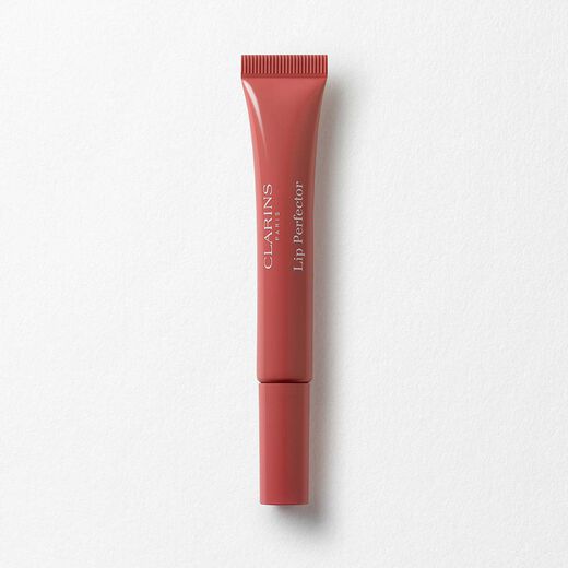 Lip Perfector