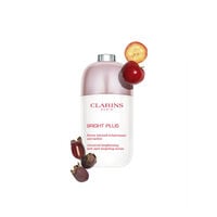 Bright Plus Strahlkraft intensivierendes Serum bei Pigmentflecken