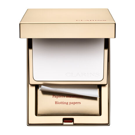 Kit Pores & Matité