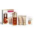 Collection Double Serum &amp; Nutri-Lumi&egrave;re