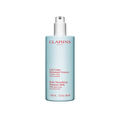 Lait Corps Hydratant Velours Body-Lotion