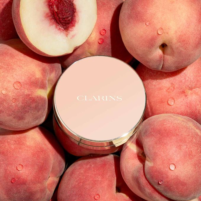 EVER MATTE COMPACT POWDERS 03