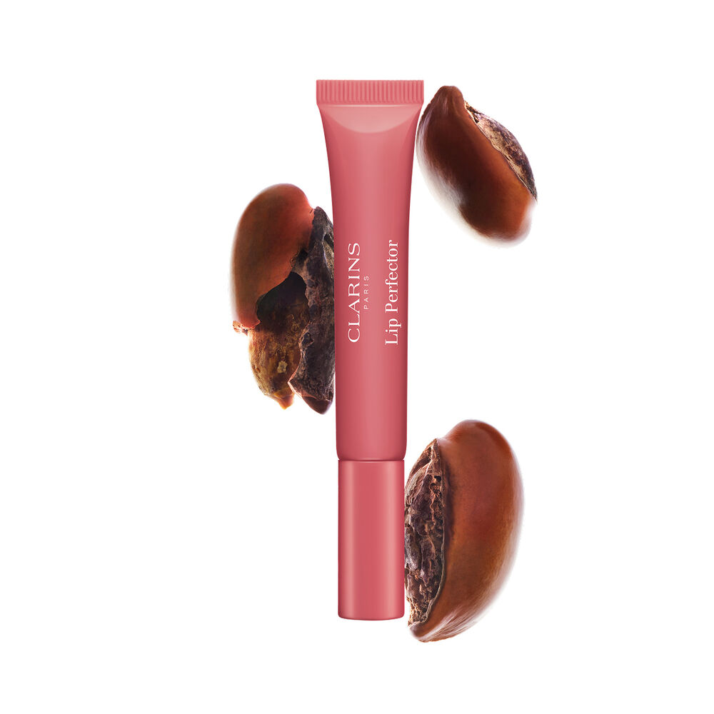Intense Lip Perfector