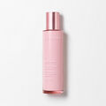 Multi-Active Emulsion - Gl&auml;ttende Emulsion f&uuml;r das Gesicht, Booster f&uuml;r mehr Ausstrahlung f&uuml;r jeden Hauttyp