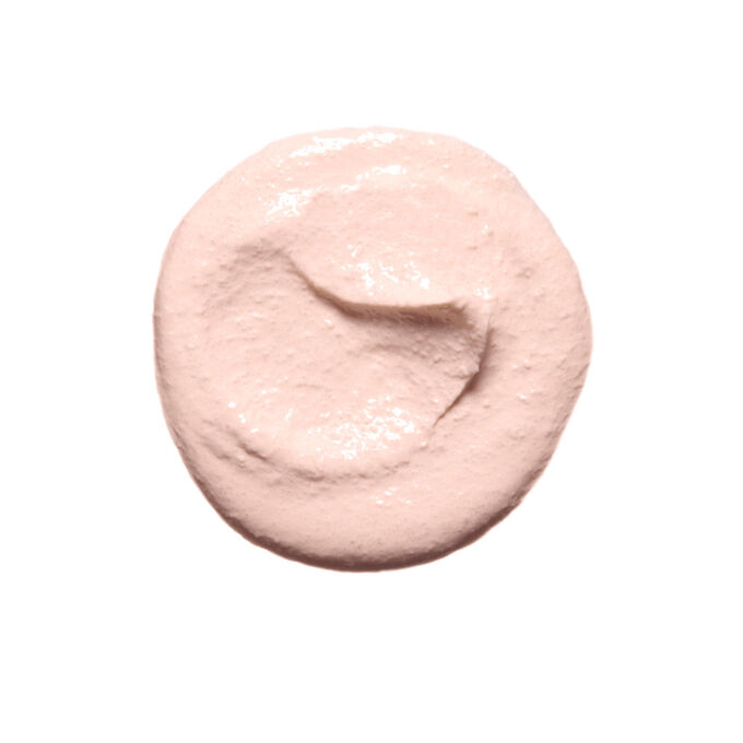 Körperpeeling Gommage Exfoliant Peau Neuve