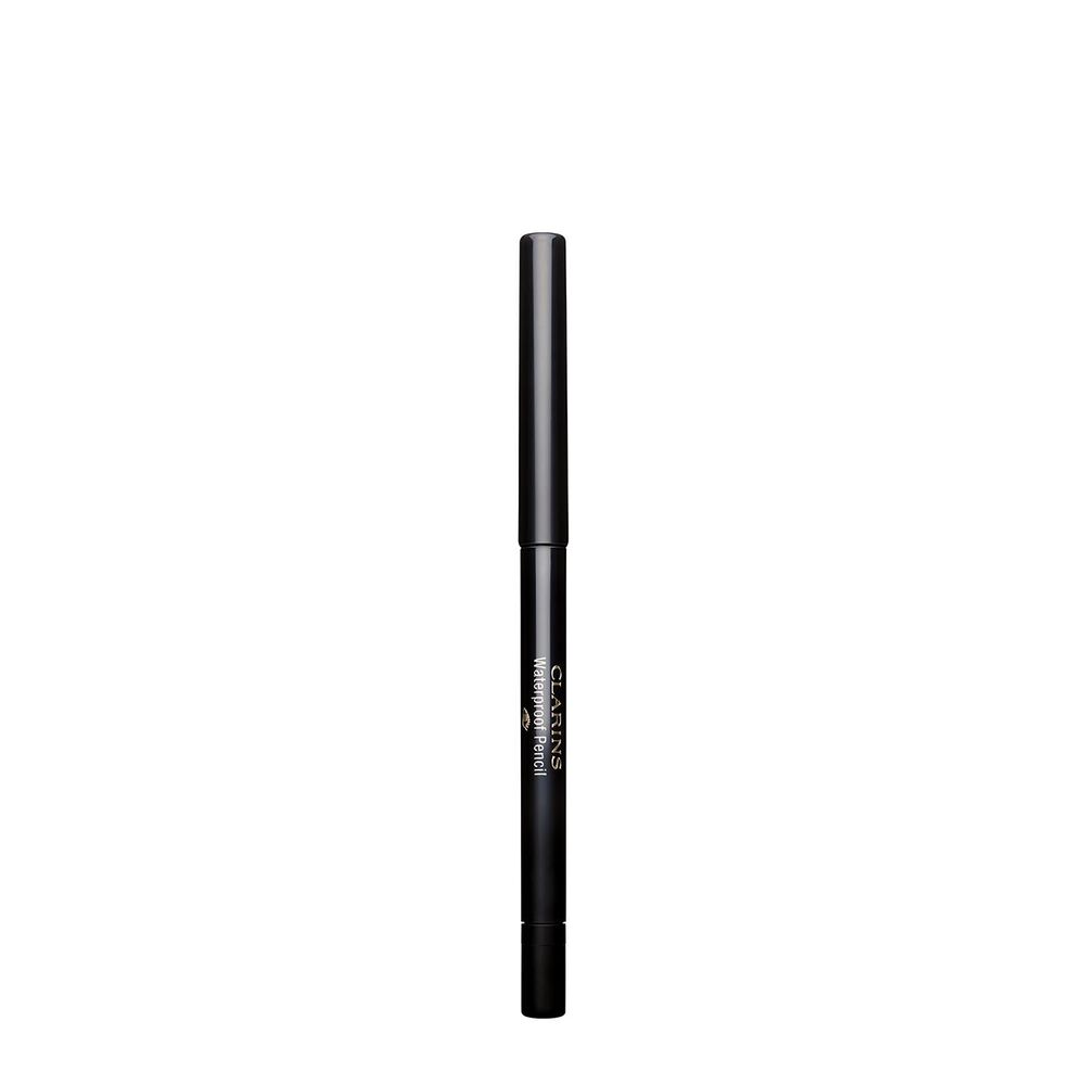 Stylo Yeux Waterproof