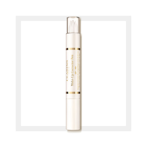 Makeup Korrektur Stift Clarins