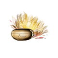 Precious La Cr&egrave;me - Anti-Age Gesichtscreme f&uuml;r neue Vitalit&auml;t