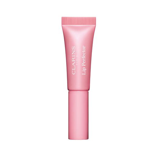 Natural Lip Perfector - 21 soft pink glow Mini