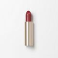 Joli Rouge Shine La recharge