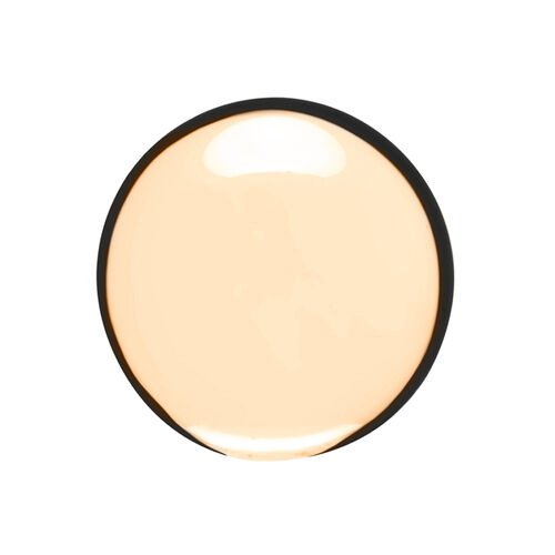 Lotion Douce Tonifiante 