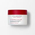Le Masque‑Baume &ndash; Masque Capillaire Fortifiant - Nutrition et Brillance