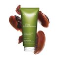 Body Cream Eau Extraordinaire 200ml
