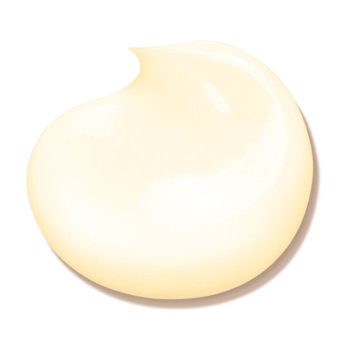 Masque SOS Coups de Soleil