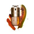 DOUBLE SERUM FOUNDATION - Fond de teint S&eacute;rum &Eacute;clat et Hybride