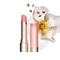 Lippenbalsam mit &Ouml;l
