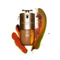 DOUBLE SERUM FOUNDATION - Fond de teint S&eacute;rum &Eacute;clat et Hybride