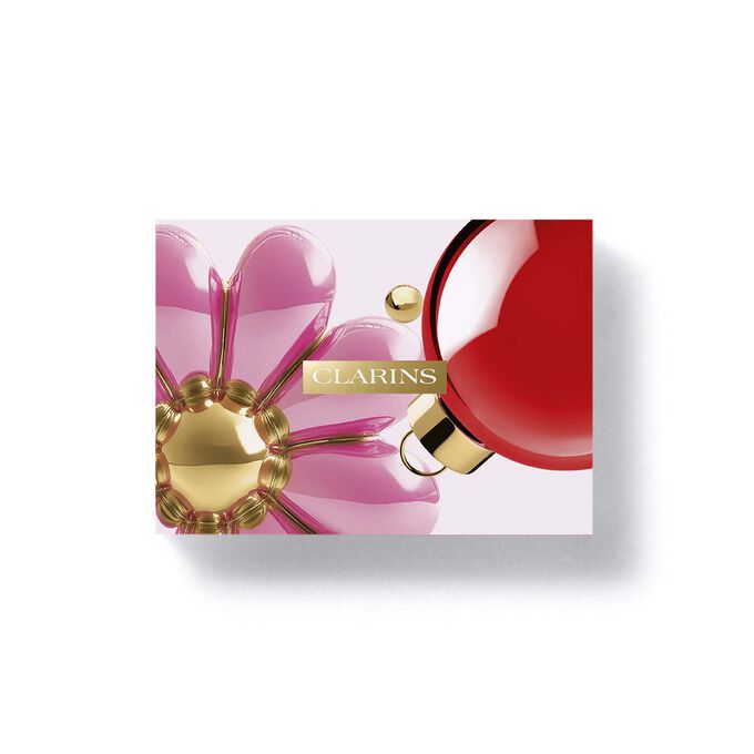 Coffret Soin et Maquillage - Experts Eclat