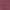 744V soft plum 744V soft plum