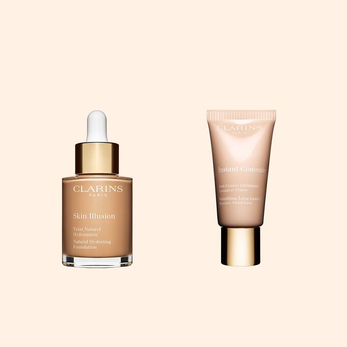Everlasting Concealer