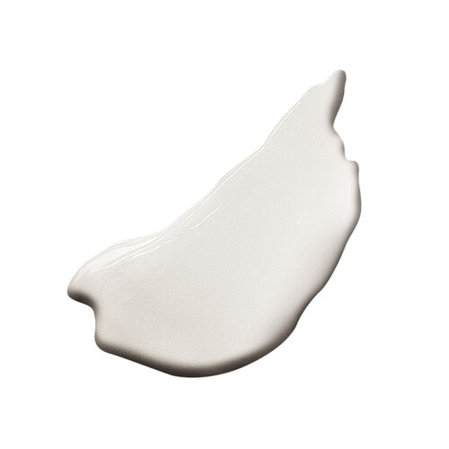 S&eacute;rum Super Lift Yeux 