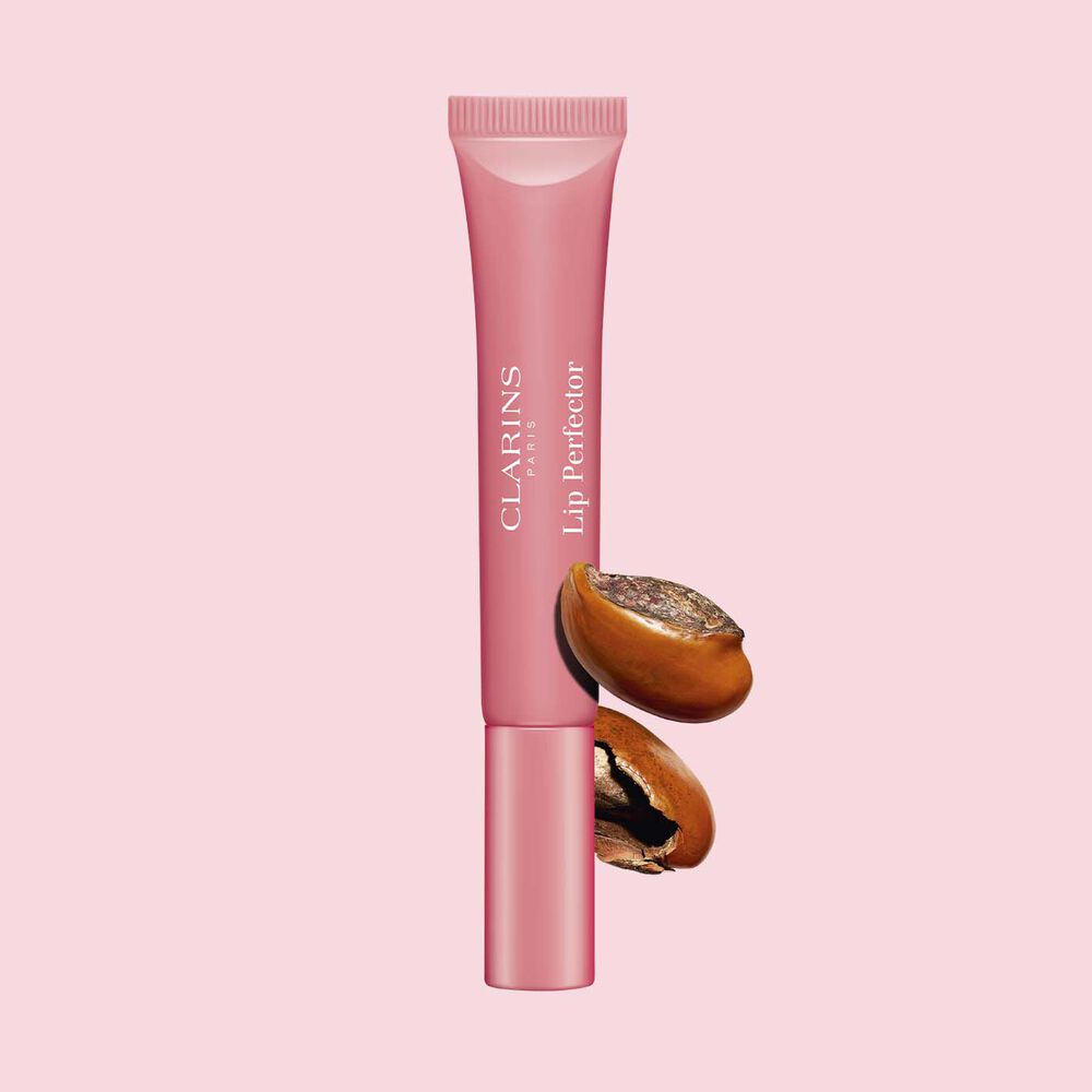 Lip Perfector 2024