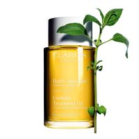 Huile Anti-Eau 100% Purs Extraits de Plantes