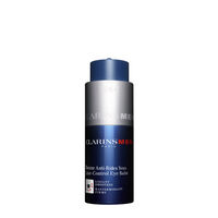 Anti-Age Augenbalsam Baume Anti-Rides Yeux ClarinsMen
