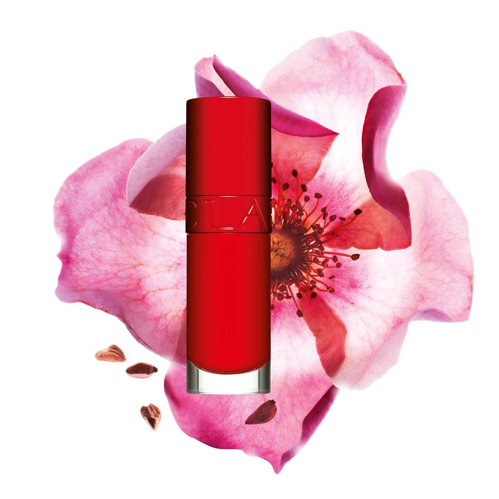 Lip Comfort Oil 10 Years Anniversary 2025