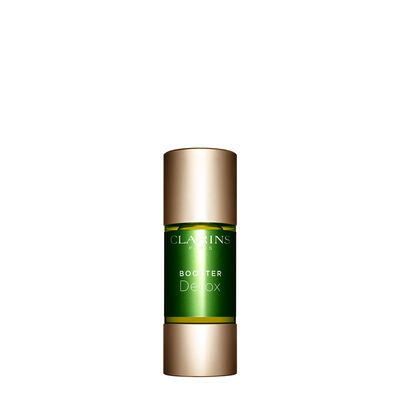 Booster Détox