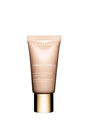 Instant Concealer 03 Beige Orange