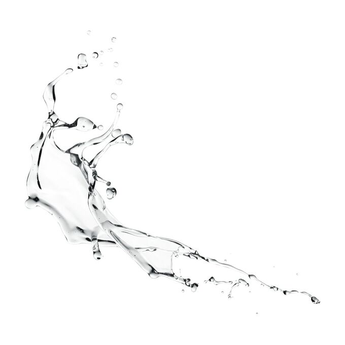 Lotion Après-Rasage - Beruhigende Aftershave-Lotion