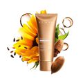 Extra-Firming Neck &amp; D&eacute;collet&eacute; - Fermet&eacute; &amp; rides liss&eacute;es