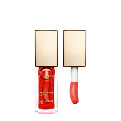 Lip Comfort Oil