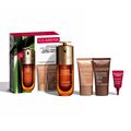Collection Double Serum &amp; Extra-Firming 40+ - Programme anti-&acirc;ge fermet&eacute;