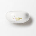 Precious La Cr&egrave;me Bright - Gesichtscreme f&uuml;r Strahlkraft &amp; neue Vitalit&auml;t