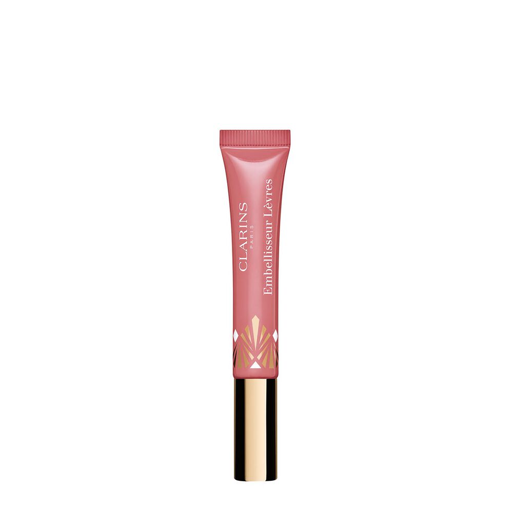 Lippen-Highlighter Embellisseur Lèvres